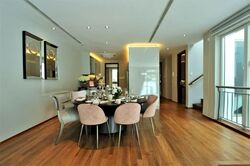 Gallop Green (D10), Condominium #603828781